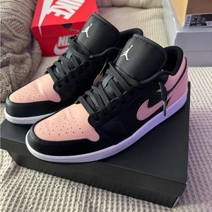 Air Jordan 1 Low size 12
